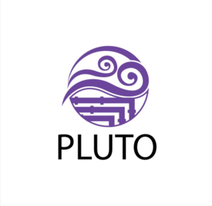 Logo Design by nutu for this project | Design: #12153664