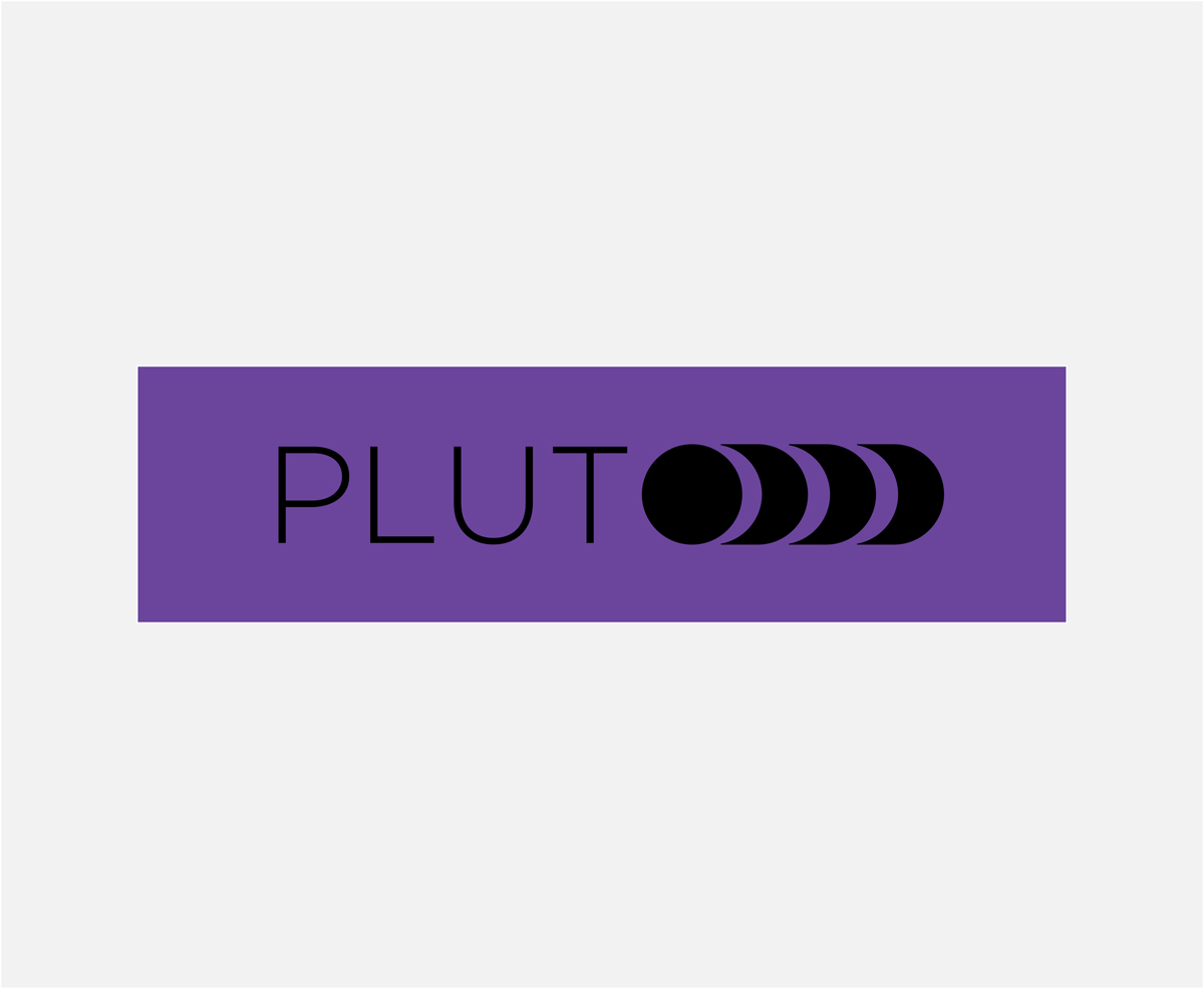 Logo Design by emdeee for this project | Design #12163662
