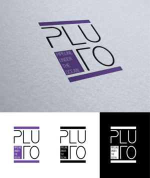 Logo Design by aleksandrakamenschuk for this project | Design: #12155135