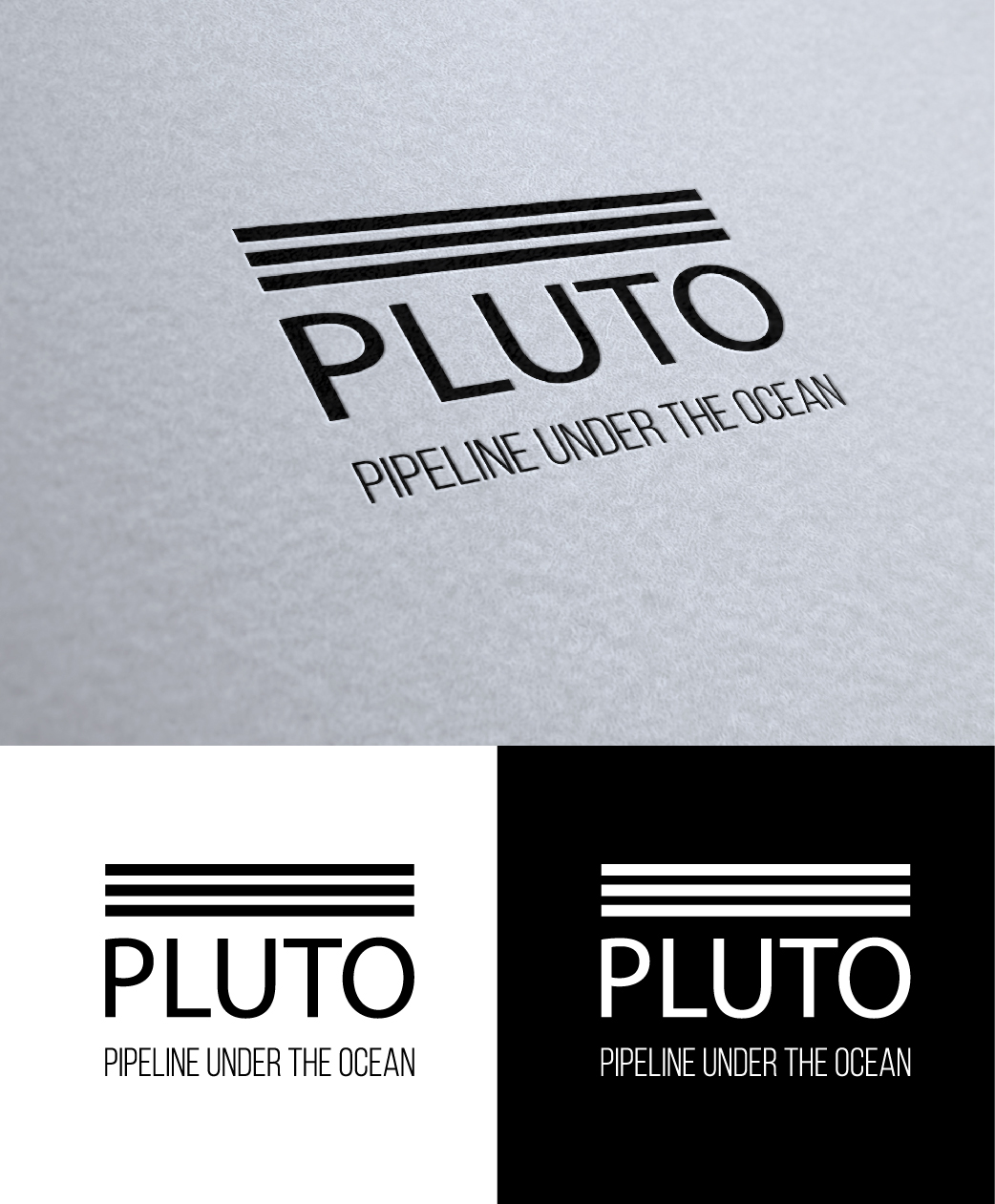 Logo Design by aleksandrakamenschuk for this project | Design: #12155227