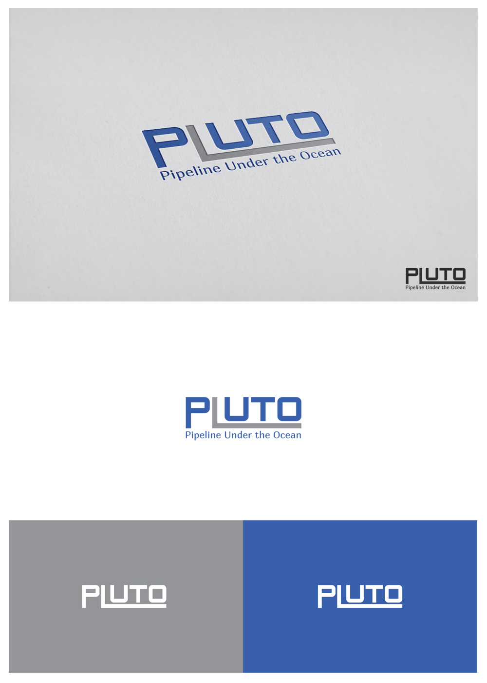 Logo Design by goranvisnjic82 for this project | Design #12152786