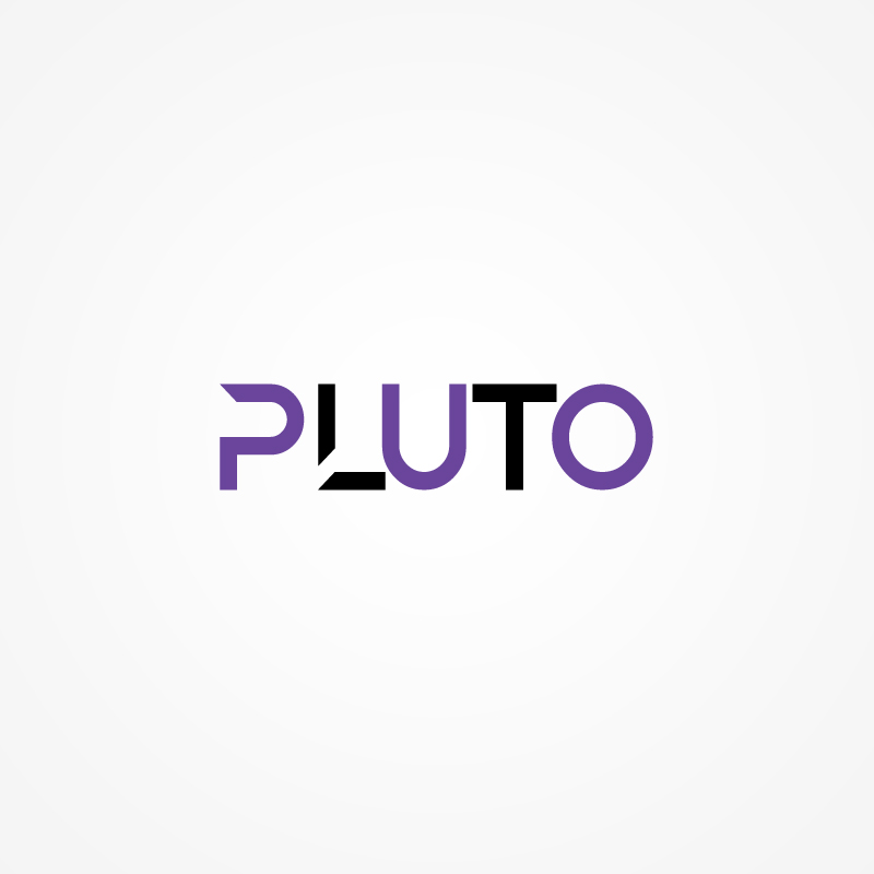 Logo Design by Kiran for this project | Design #12155678