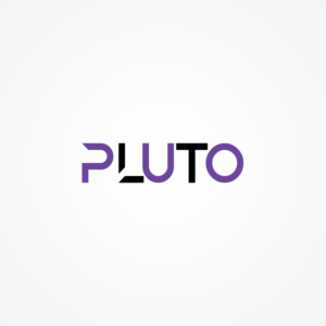 Logo Design by Kiran for this project | Design: #12155678