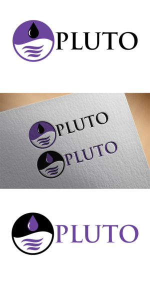 Logo Design by king solangi for this project | Design #12151838