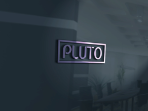 Logo Design by Mehedi Hasan ™ for this project | Design: #12163598