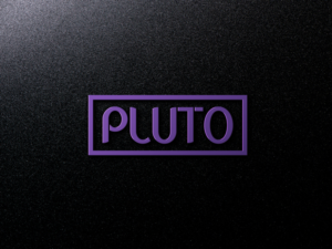 Logo Design by Mehedi Hasan ™ for this project | Design: #12163601