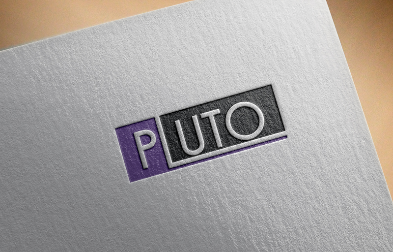 Logo Design by Mehedi Hasan ™ for this project | Design #12163602