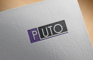 Logo Design by Mehedi Hasan ™ for this project | Design: #12163602