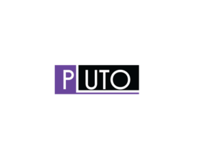 Logo Design by Mehedi Hasan ™ for this project | Design: #12163603