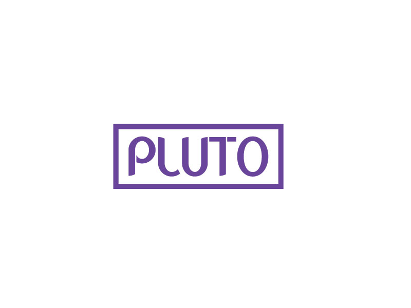 Logo Design by Mehedi Hasan ™ for this project | Design #12163604