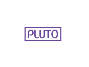 Logo Design by Mehedi Hasan ™ for this project | Design: #12163604