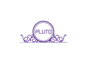 Logo Design by atalab for this project | Design: #12164493