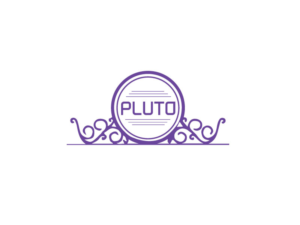 Logo Design by atalab for this project | Design: #12164494