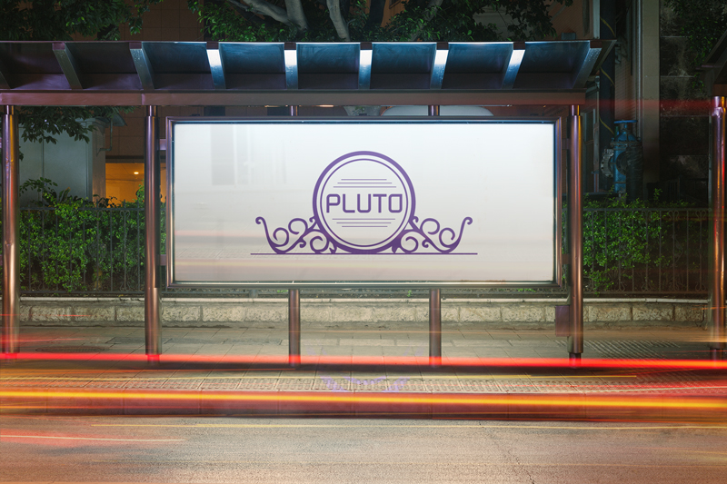 Logo Design by atalab for this project | Design #12164496