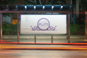 Logo Design by atalab for this project | Design: #12164496