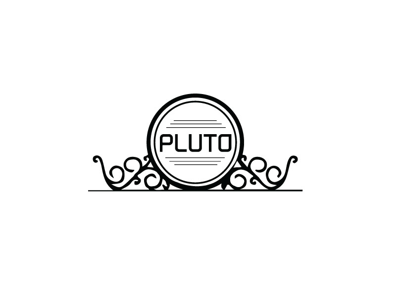 Design de Logo par atalab pour ce projet | Design #12164497