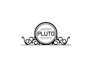 Logo Design by atalab for this project | Design: #12164497