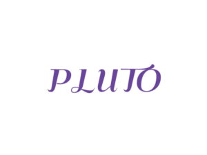 Logo Design by atalab for this project | Design: #12164498