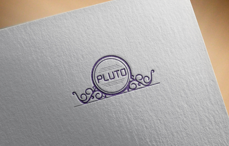 Design de Logo par atalab pour ce projet | Design #12164499