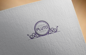 Logo Design by atalab for this project | Design: #12164499