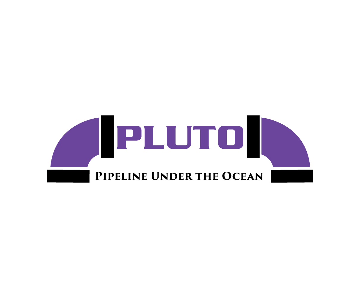 Logo Design by sam1989 for this project | Design #12162752