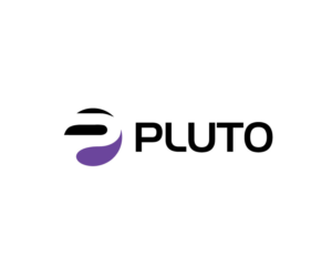 Logo Design by zobutiger for this project | Design: #12154941