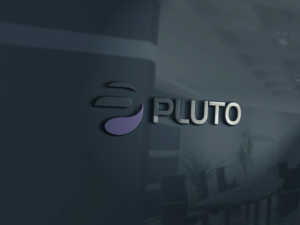 Logo Design by zobutiger for this project | Design: #12154942