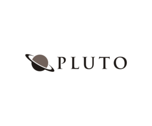 Logo Design by PetaniArt for this project | Design #12152760