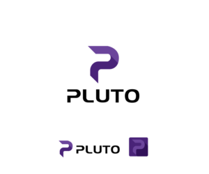 Logo Design by surabayawarnawarni for this project | Design: #12150452