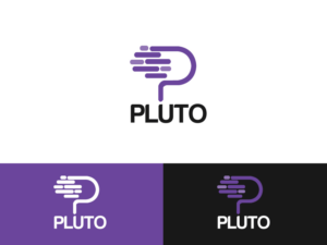 Logo Design by Designs 2019 for this project | Design: #12150891