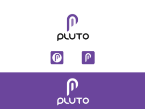 Logo Design by Designs 2019 for this project | Design: #12150892