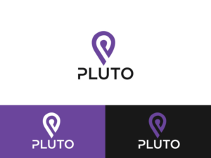 Logo Design by Designs 2019 for this project | Design: #12151183