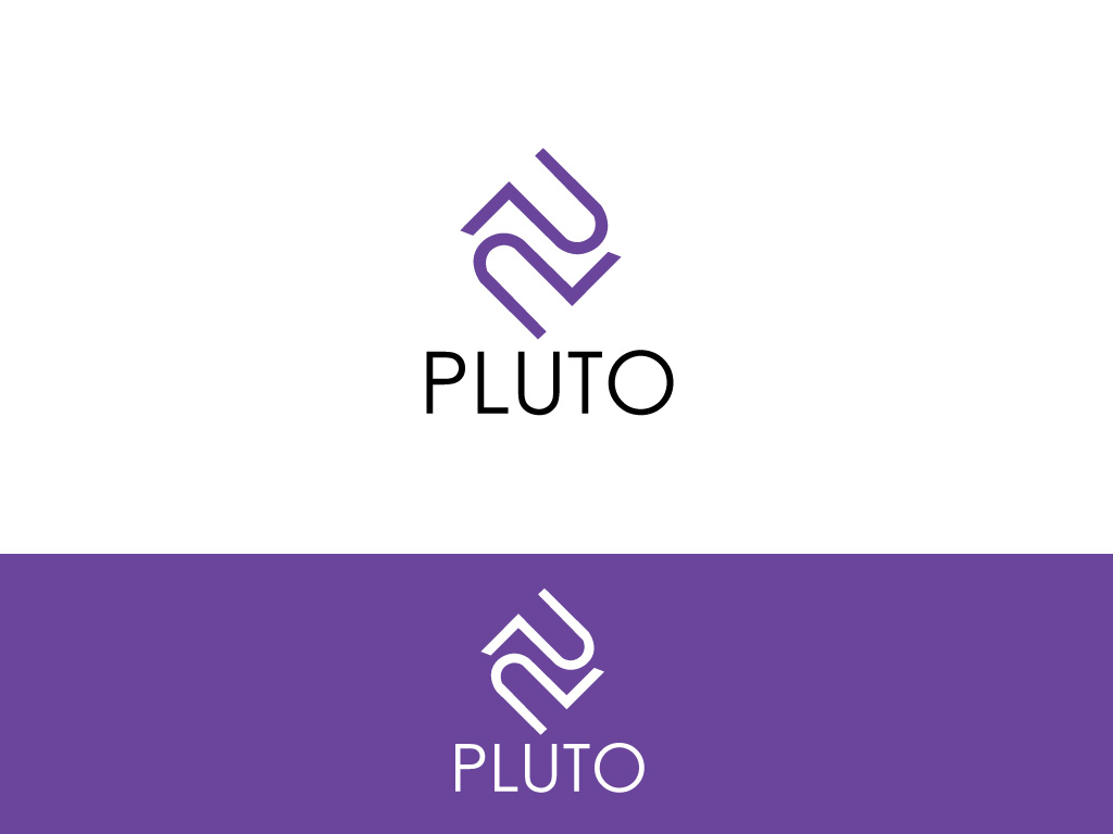 Logo Design by Designs 2019 for this project | Design #12151184