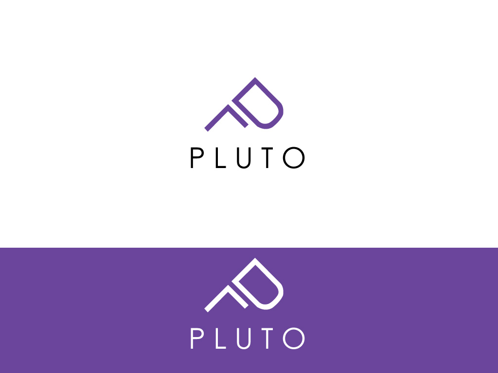 Logo Design by Designs 2019 for this project | Design #12151185