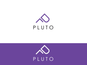 Logo Design by Designs 2019 for this project | Design: #12151185