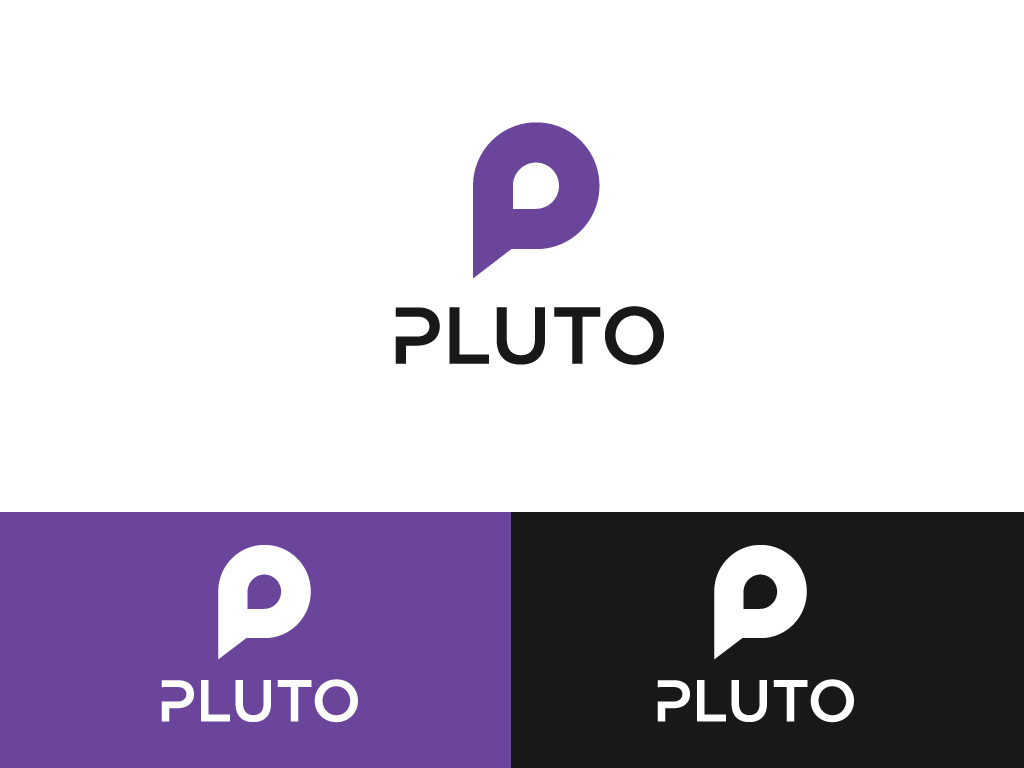 Logo Design by Designs 2019 for this project | Design #12194435