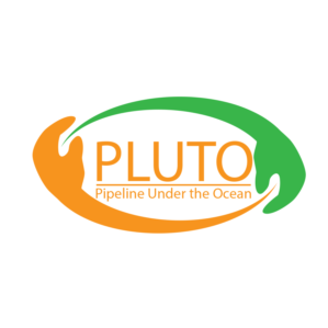Logo Design by fredy gunawan