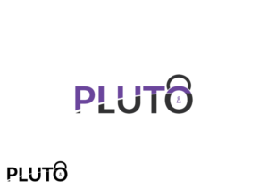 Logo Design by Sada Lal for this project | Design #12149549