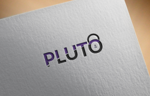 Logo Design by Sada Lal 2021 for this project | Design: #12149550