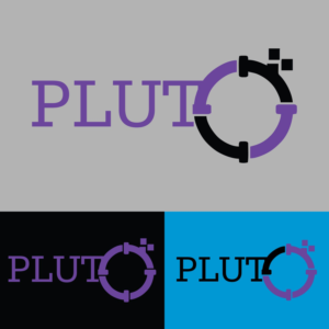 Logo Design by mabbudesain