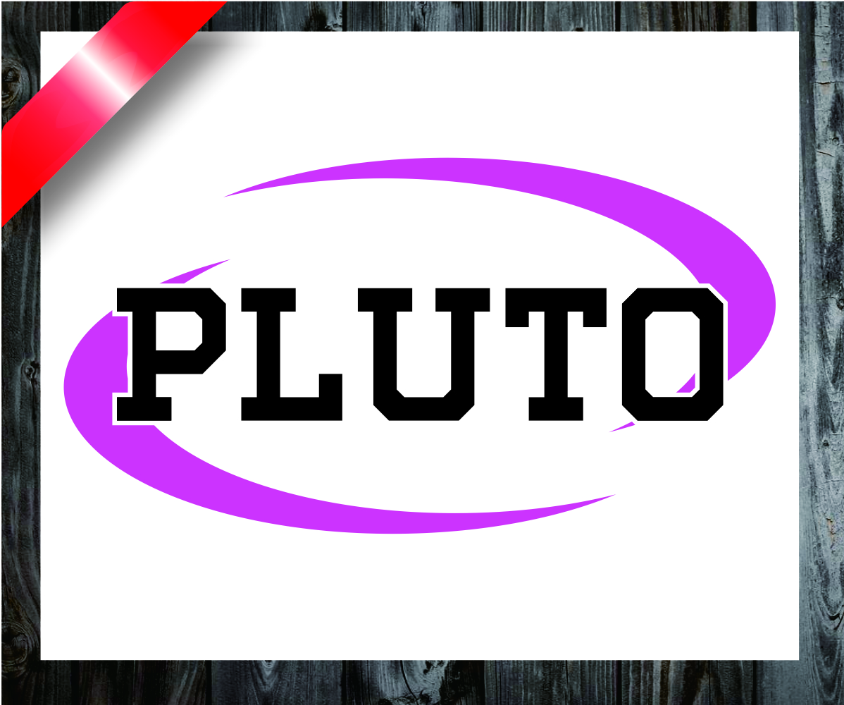 Logo Design by rbvsky1 for this project | Design #12167970