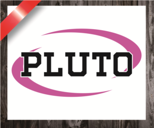 Logo Design by rbvsky1