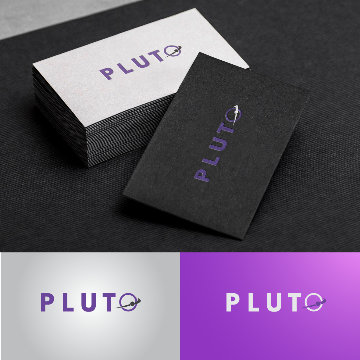 Logo Design by Jomari Navarro for this project | Design #12148707