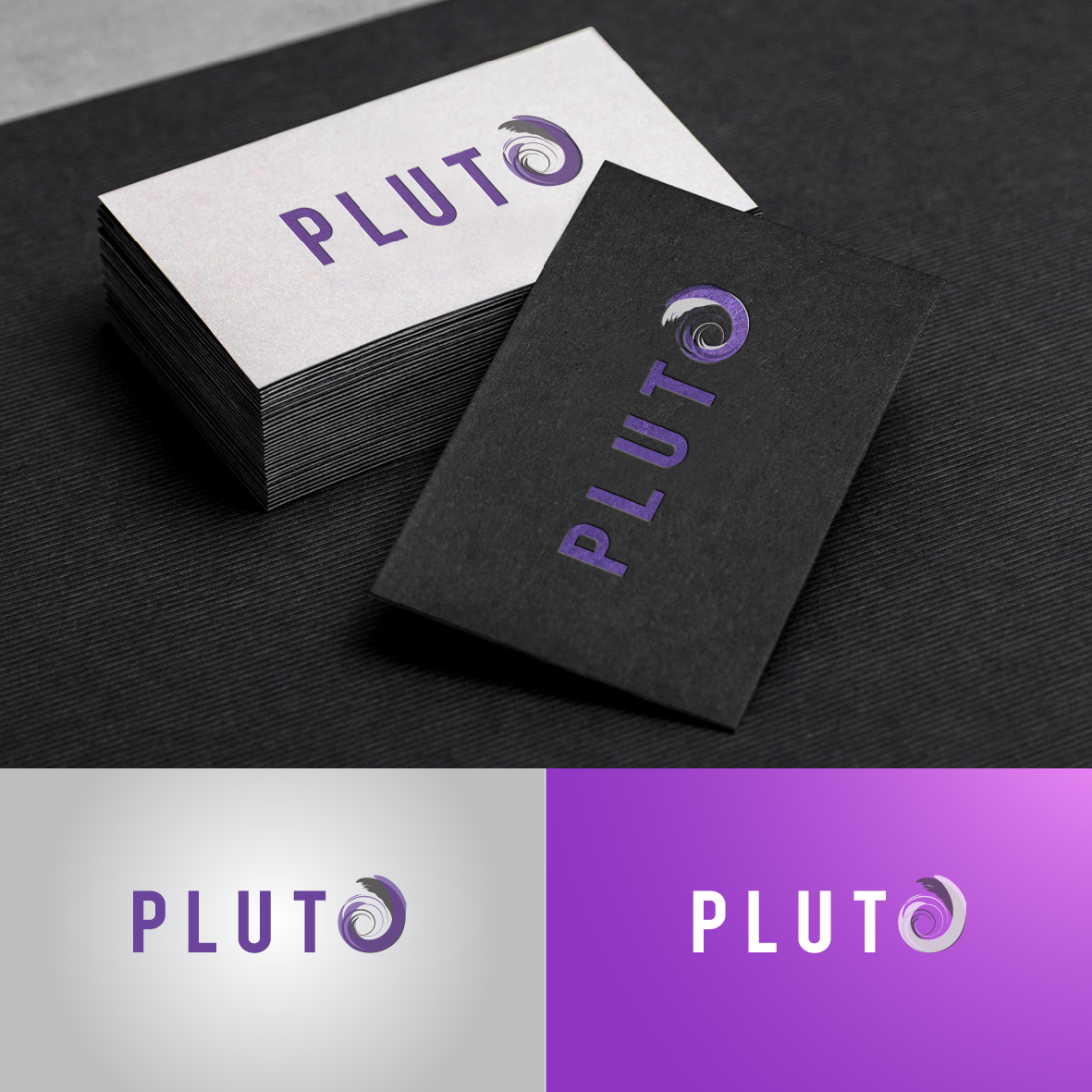 Logo-Design von Jomari Navarro für dieses Projekt | Design #12149307