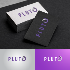 Logo Design by Jomari Navarro for this project | Design: #12149307