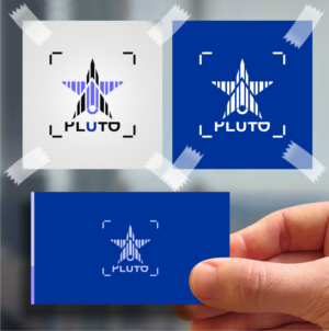 Logo Design by ramfau for this project | Design #12156227