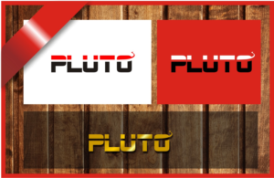 Logo Design by roemputliar24 for this project | Design #12158435