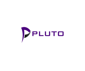 Logo Design by Unicgraphs for this project | Design: #12151720