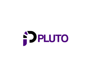 Logo Design by Unicgraphs for this project | Design: #12151766