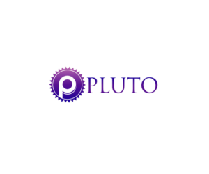 Logo Design by Unicgraphs for this project | Design: #12151807